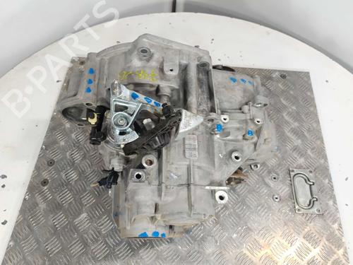 Gearbox AUDI A3 (8P1) 2.0 TDI 16V | BP40544105M3 - Image 6
