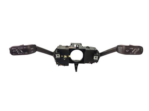 Used Switch Switch 37632472 37632472