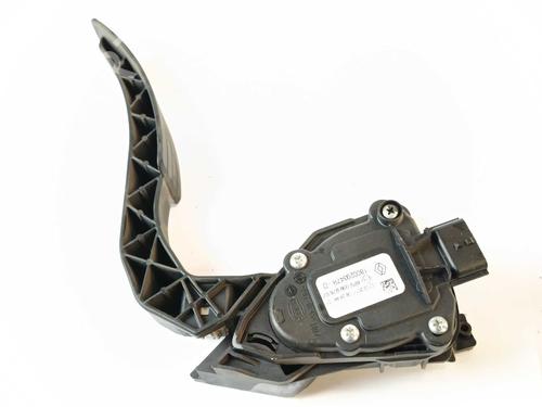 Pedal RENAULT CAPTUR I (J5_, H5_) 1.5 dCi 90 (J5N4, J5M5, J5MW, J5M6, J5AL, J5AJ) | BP28624039I4 - Image 2
