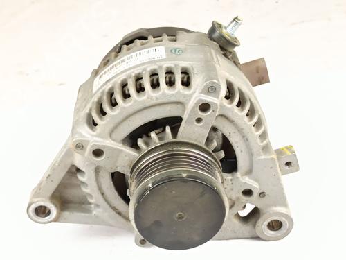 Used Alternator HYUNDAI TUCSON (TL, TLE) 1.7 CRDi (116 hp) 30198371