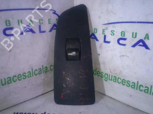 Used Right front window switch Right front window switch BMW 1 (E87) 120 d (163 hp) 9988019 9988019