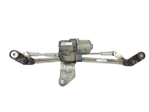 Used Front wiper motor Front wiper motor 36883142 36883142
