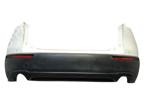 Used Rear bumper MAZDA CX-30 (DM) SKYACTIV-G M Hybrid (122 hp) 19060685