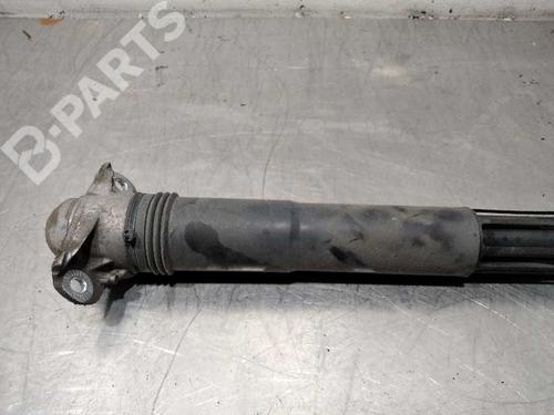 Left rear shock absorber VW GOLF VII (5G1, BQ1, BE1, BE2) 1.6 TDI | BP10142339M18 