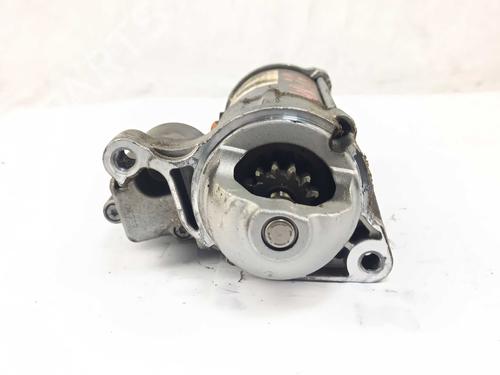 Starter MERCEDES-BENZ GLE (V167) GLE 350 de 4-matic (167.117) | BP36041103M8 - Image 4