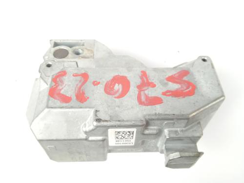 Electronic module LAND ROVER RANGE ROVER EVOQUE (L538)  | BP15712763M83 