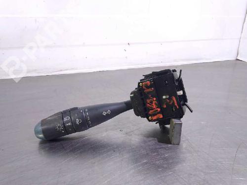 Headlight switch SMART FORFOUR (454)  | BP9990532I24 