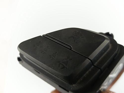 Switch HYUNDAI i30 (FD) 1.6 CRDi | BP32419968I30