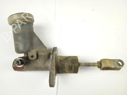 Used Clutch slave cylinder NISSAN TERRANO II (R20) [1992-2007]  15280792