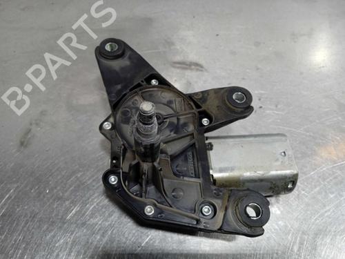 rear-wiper-motor-nissan-primastar-van-x83-7700311590-2002-10172142 main image