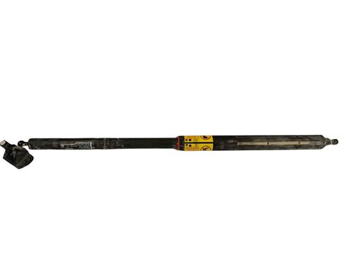 Used Tailgate lift support TOYOTA LAND CRUISER PRADO (_J15_) 2.8 D-4D (GDJ155, GDJ150) (204 hp) 27888448
