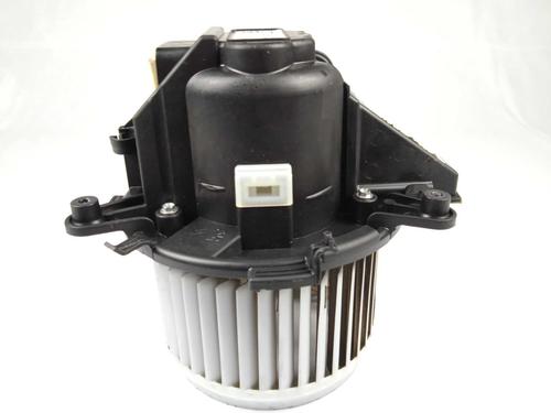 Used Heater blower motor Heater blower motor 15766224 15766224