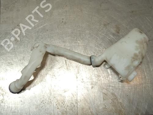Windscreen washer tank CITROËN C3 III (SX) 1.2 PURETECH 82 | BP28514773C113 