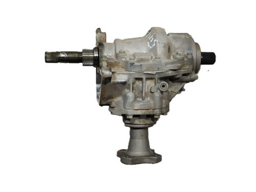 Used Front differential Front differential 38331956 38331956