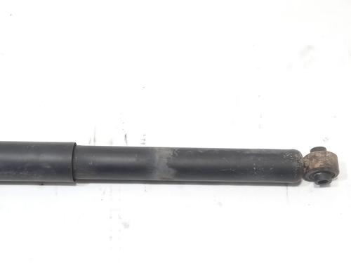 Right rear shock absorber MITSUBISHI PAJERO IV (V8_W, V9_W) 3.2 DI-D (V88W, V98W) | BP17618617M19 