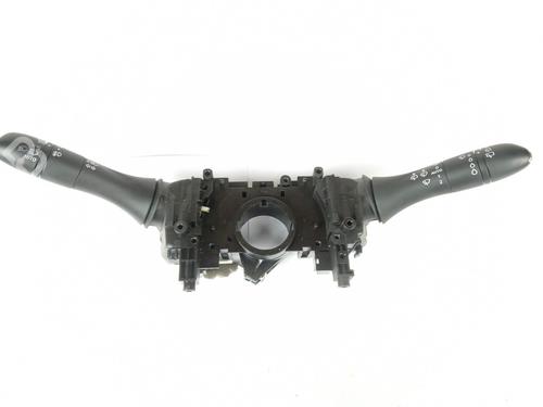 Kombi Kontakt / Stilkkontakt RENAULT MEGANE IV Hatchback (B9A/M/N_) [2015-2025]  13015497