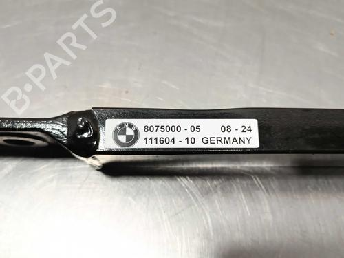 Other BMW 3 (G20, G80, G28) M3 Competition | BP33288600O1 - Image 3