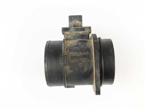 Mass air flow sensor HYUNDAI i20 III (BC3, BI3) 1.0 T-GDI hybrid 48V | BP36997167M95 - Image 2