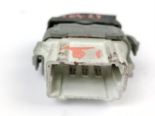 Left rear window switch RENAULT MEGANE II Estate (KM0/1_) 1.9 dCi (KMRG, KM1G, KM0G, KM2C) | BP26461174I29 