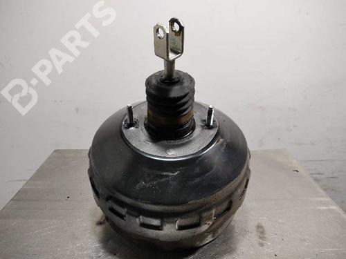 BP9979351M42 main image