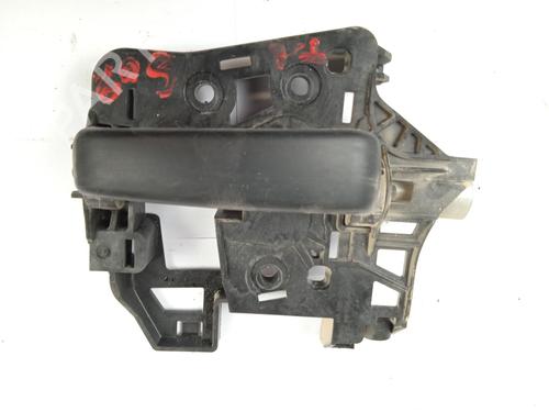 Used Interior handle OPEL COMBO E Tour / Life (K9) [2018-2025]  15243959