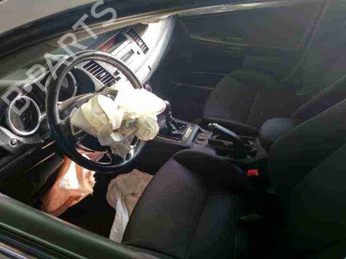 Mirror switch MITSUBISHI LANCER VIII Sportback (CX_A) | BP10929183I25 - Image 8