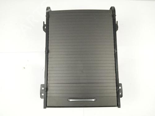 Handskerum LAND ROVER RANGE ROVER EVOQUE (L538) [2011-2019]  15712723