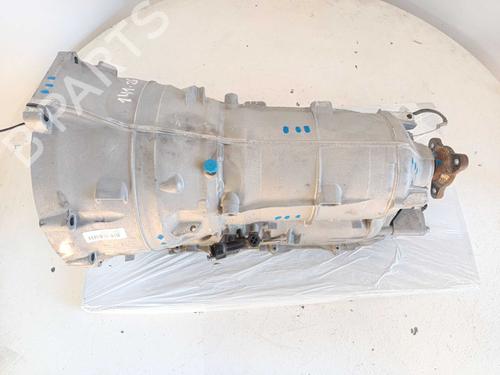 Gearbox BMW 3 (G20, G80, G28) M3 Competition | BP34370217M3 - Image 18