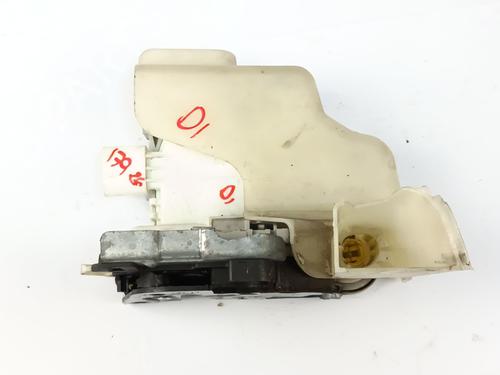 front-left-lock-audi-a3-sportback-8va-8vf-2012-2013-2014-2015-2016-2017-2018-2019-2020-2021-33468476 main image