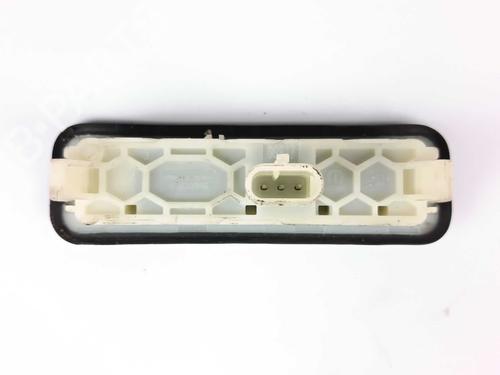 Switch JEEP RENEGADE SUV (BU, B1, BV) 1.6 CRD | BP29125596I30 - Image 2