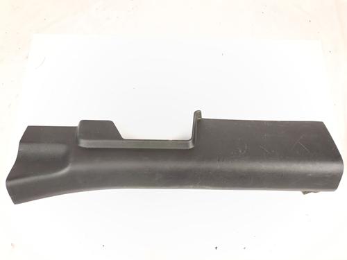 BP28481458O1 main image