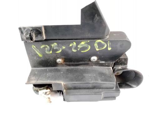 front-left-lock-dacia-sandero-iii-2021-29260512 main image