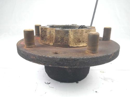 Used Other Other LAND ROVER 88/109 (LR) 2.3 D 4x4 (LR 88 DL, LR 109 DL) (63 hp) 16767637 16767637
