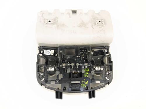Interior roof light HYUNDAI i30 FASTBACK (PDE, PDEN) 1.0 T-GDI | BP40459667I8 - Image 2