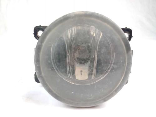 Used Left front fog light Left front fog light 18526909 18526909