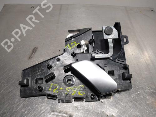 rear-right-interior-door-handle-citroen-c5-ii-rc_-2004-2005-2006-2007-2008-9982557 main image
