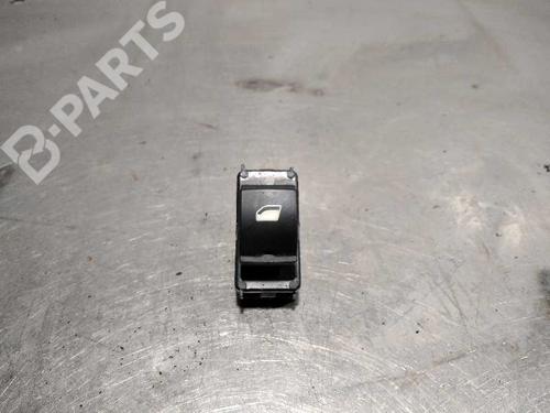 left-rear-window-switch-citroen-c4-grand-picasso-ii-da_-de_-98044803zd-4-pines-2013-10093138 main image