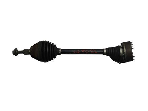 BP36239191M38 main image