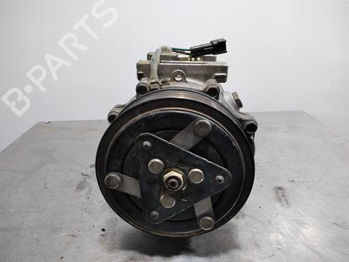 ac-compressor-volvo-s40-ii-544-20-d-1287-2003-2004-2005-2006-2007-2008-2009-2010-2011-2012-9983843 main image