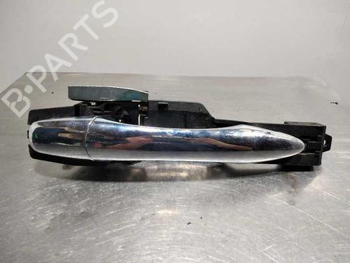 rear-right-exterior-door-handle-infiniti-qx70-30d-awd-826401ba0a-806101ba0b-2013-10093731 main image