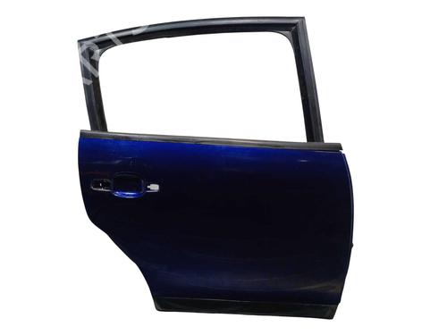 right-rear-door-citroen-c4-i-lc_-2004-2005-2006-2007-2008-2009-2010-2011-2012-2013-2014-26308588 main image