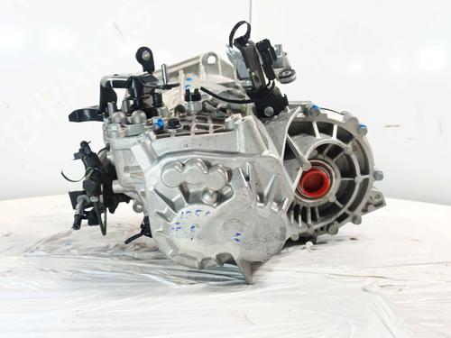 Gearbox HYUNDAI i10 III (AC3, AI3) 1.0 MPi | BP31048323M3 - Image 5