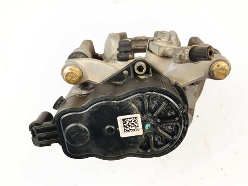 Right rear brake caliper MERCEDES-BENZ A-CLASS (W177) A 180 d (177.010) | BP28025887M106 - Image 2