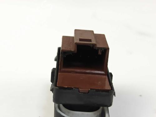 Switch VW CADDY V Box Body/MPV (SBA, SBH) 2.0 TDi | BP36934188I30 - Image 3