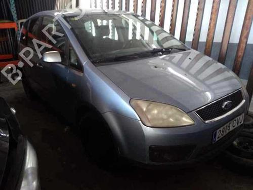 Right front fog light FORD FOCUS C-MAX (DM2) | BP10179936C31 - Image 4