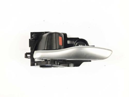 front-left-interior-door-handle-toyota-c-hr-_x1_-2016-32001344 main image