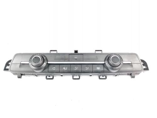 Used Climate control TOYOTA PROACE Van (MDZ_) 1.5 D4d (MDZ8) (102 hp) 22756553