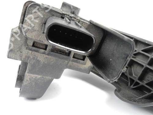 Pedal KIA OPTIMA (JF) | BP10728541I4 - Image 5