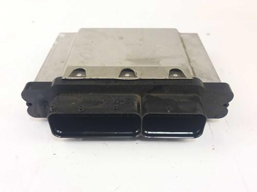 Engine control unit (ECU) SEAT LEON ST (5F8) 1.4 TGI | BP36239217M57 - Image 3