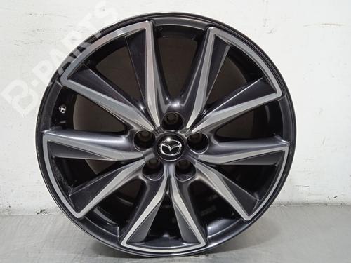 BP10861789C45 main image